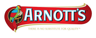 0316341921_Arnotts_Logo1