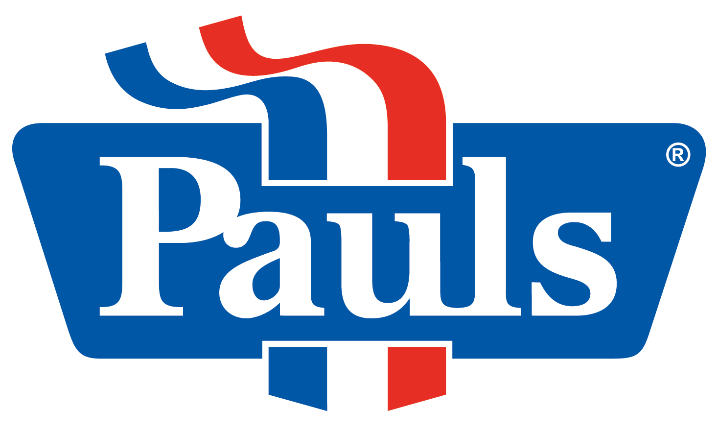 PAULS