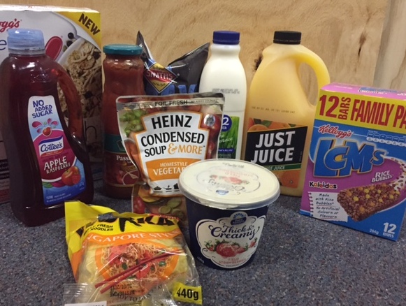 assorted_grocery