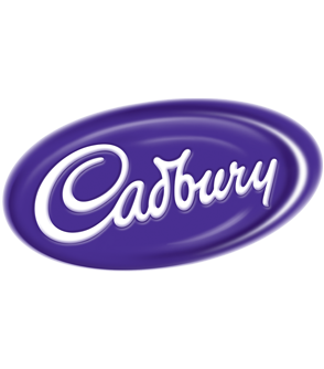 cadbury