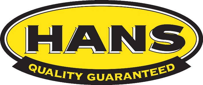 hans