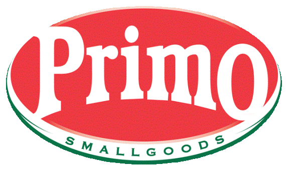 primo