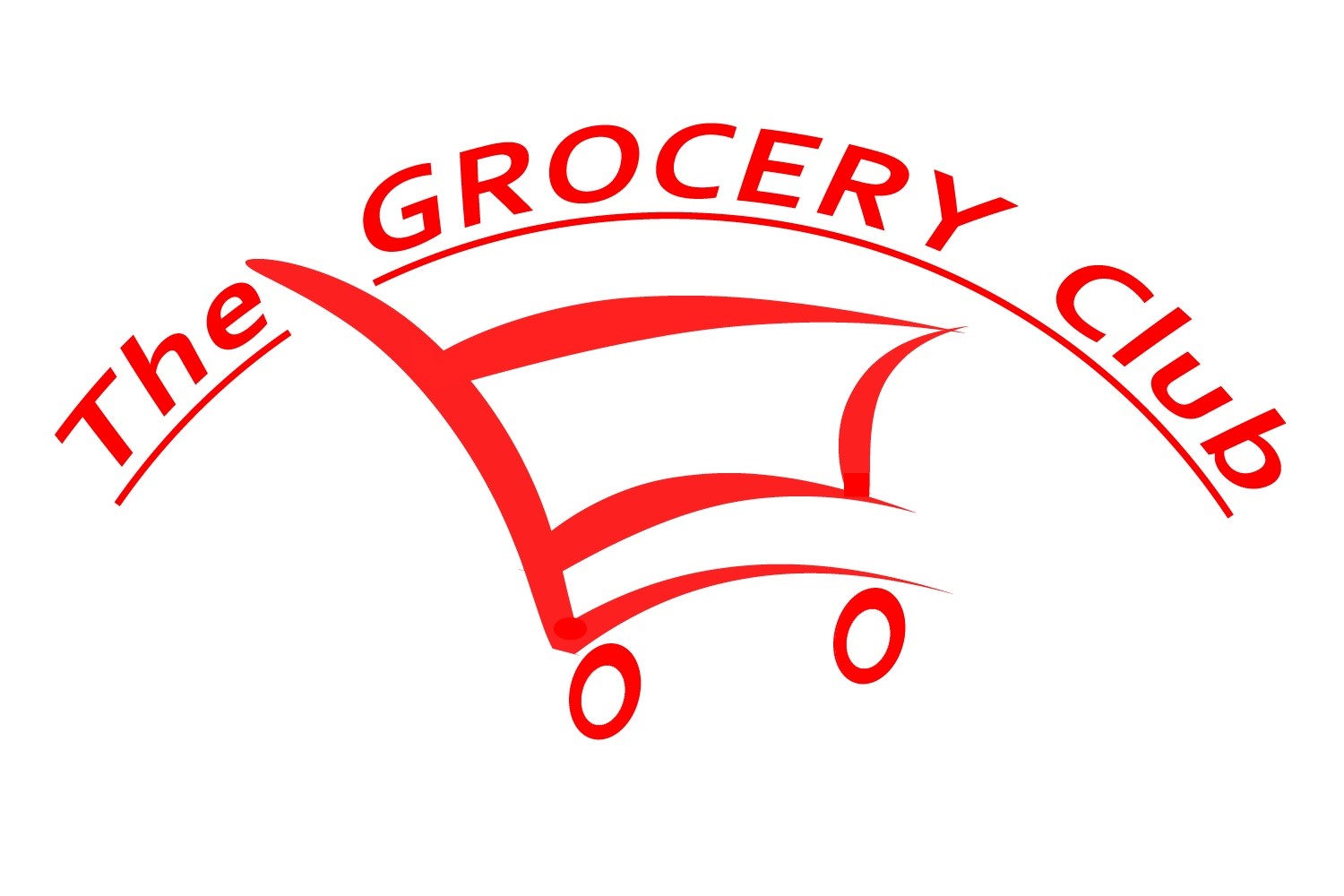 the_grocery_club